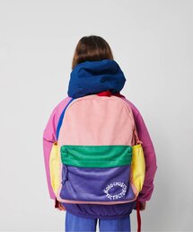 TicTacToekcorduroyschoolbag