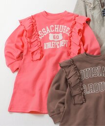 BREEZE(�u���[�Y)�́y�W���j�A�Ή��z�J���b�W�t���������s�[�X(�����s�[�X)