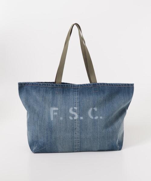 FREEMANS SPORTING CLUB（フリーマンズ スポーティング クラブ）の 