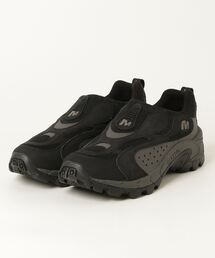 PUMA / プーマ：KING INDOOR THE NEVERWORN VI：402965[AST