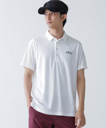 MASTER BUNNY EDITION｜マスターバニーエディションのポロシャツ通販