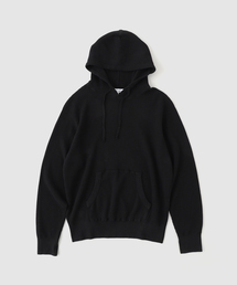 SAVE KHAKI UNITED（セーブカーキユナイテッド）の「SAVE KHAKI UNITED / セーブ カーキ ユナイテッド ワッフル フーディ（パーカー・メンズ）」