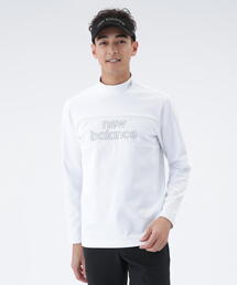 New Balance Golf｜ニューバランスゴルフのTシャツ/カットソー