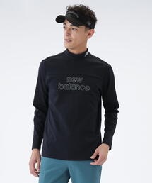 New Balance Golf（ニューバランスゴルフ）の「【new balance golf