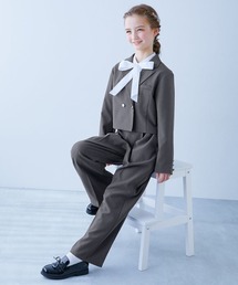 devirock(�f�r���b�N)�̃t�H�[�}�� �K�[���Y �����O�p���c ����3�_�Z�b�g(�X�[�c�Z�b�g)