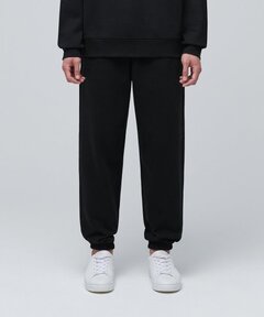 enrica/エンリカ】ラクーンミックス ニットパンツ（その他パンツ