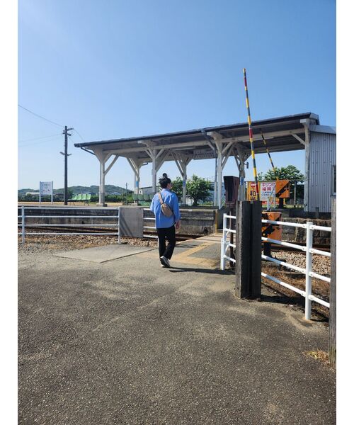 MUSINSA STANDARD(ムシンサスタンダード)の「フリース裏地のスウェットパンツ[黒(スウェットパンツ・メンズ・その他・SMALL/MEDIUM/LARGE/X-LARGE/XX-LARGE/XXX-LARGE)」の9枚目の写真