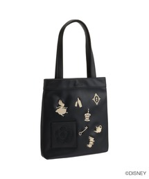 MARY QUANT｜マリークワントのトートバッグ通販 - ZOZOTOWN