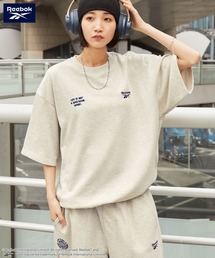 Reebok（リーボック）の「セットアップ（セットアップ）」