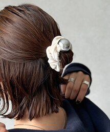 CPCM(V[s[V[G)̃Vo[{[xAVV(u[`/RT[W)