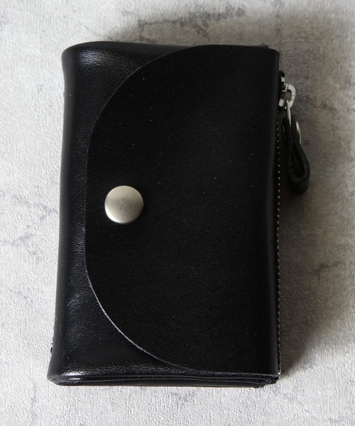 ⭐︎大人気　ぷっくりポーチ　(コメント無しで購入可能です。) 人気のぷっくりポーチ(コメント無しで購入可能です。)