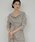 GALLARDAGALANTE�i�K�������_�K�����e�j�́u�y�Z�b�g�A�b�v�Ή��z�y2way�z�h���[�v�u���E�X�i�V���c/�u���E�X�j�v�b���C�g�x�[�W��