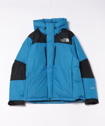 THE NORTH FACE｜ザノースフェイス（メンズ）のダウンジャケット