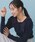index�i�C���f�b�N�X�j�́u�V�����_�[�r�b�O���{���X�N�G�A�j�b�g�y����@OK�z�i�j�b�g/�Z�[�^�[�j�v�b�l�C�r�[