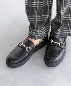 セール】《追加》CORSO ROMA 9 / コルソローマノーヴェ 別注ビットツキ