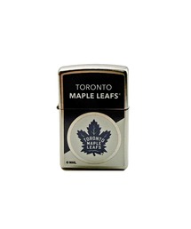Zippo | ZIPPO ジッポ 46208 NHL TORONTO MAPLE LEAFS(アッシュトレイ/ライター)