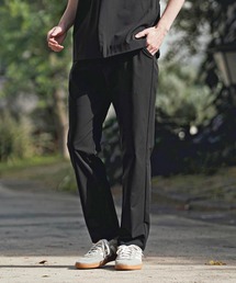 CALL&RESPONSE(�R�[���A���h���X�|���X)��mp14405- �A�W���X�^�[�p���c-NOBIRU P(261-1551-06)(���̑��p���c)