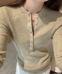 2ly2(�g�D�[���[�g�D�[)�̃w�����[�l�b�N���u�j�b�g�g�b�v�X(�j�b�g/�Z�[�^�[)