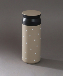IENA ENFANT(CGiAt@)́yKINTO/Lg[zʒ TRAVEL TUMBLER 500ml(CeAG)