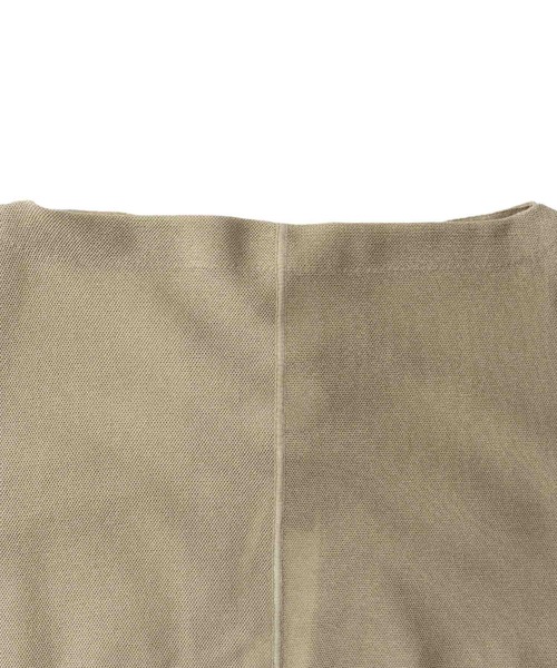 DRESSLAVE（ドレスレイブ）の「back ribbon 2way cardigan(バックリボン2wayカーディガン)（カーディガン/ボレロ・レディース・ネイビー・38）」の20枚目の写真