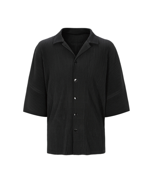 フレッドペリー ユニオンジャック ボアライナー 刺繍ロゴ モッズコート