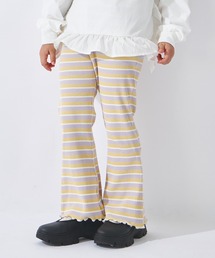 ever closet(�G�o�[�N���[�[�b�g)�̃��u�t���A�p���c(���̑��p���c)