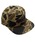 DIET BUTCHER SLIM SKIN�i�_�C�G�b�g�u�b�`���[�X�����X�L���j�́uDIET BUTCHER SLIM SKIN / DBSS CAMO CAP�i�j�b�g�L���b�v/�r�[�j�[�j�v�b�J�[�L�n1