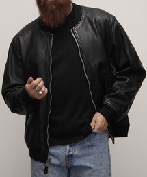 schott（ショット）｜MA-1一覧 - WEAR