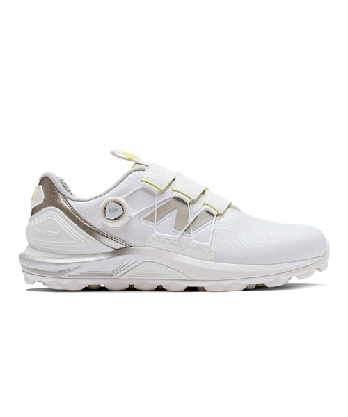 GOLF】Fresh Foam X 2500 v5 SL Boa(R)（スニーカー）｜New Balance