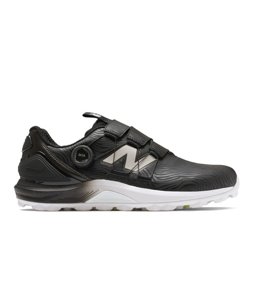 GOLF】Fresh Foam X 2500 v5 SL Boa(R)（スニーカー）｜New Balance