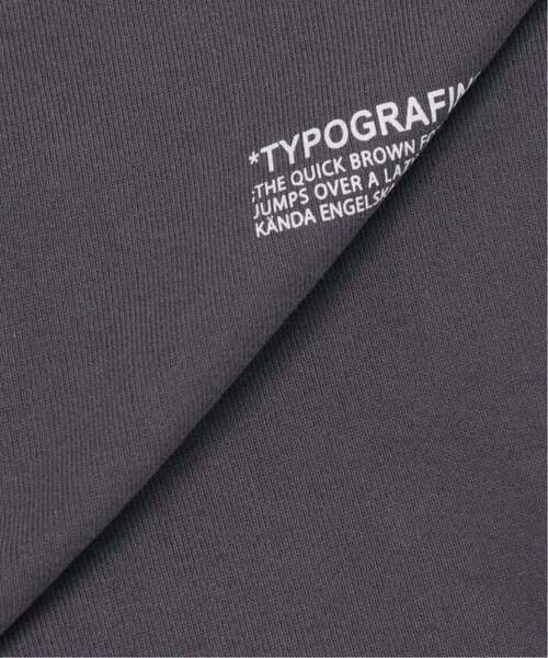 B.C STOCK(ベーセーストック)の「《追加2》【OLIVEDRAB/オリーブドラブ】キャリーポケット スウェット(スウェット・メンズ・スミクロ/グレー系その他/ホワイト/アーミー・MEDIUM/LARGE)」の22枚目の写真