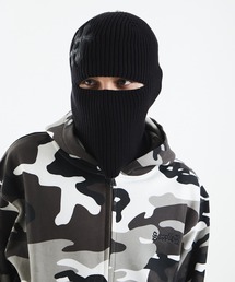 SUPPLIER｜サプライヤー（メンズ）のニットキャップ/ビーニー通販