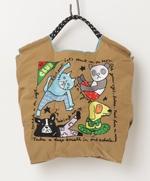 Ball&Chain（ボールアンドチェーン）のレディースファッション通販