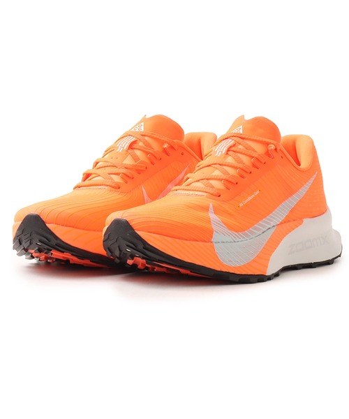 セール】NIKE ACG ULTRAFLY TRAIL / ナイキ ACG ウルトラフライ