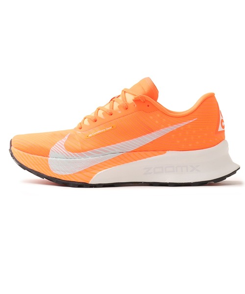 セール】NIKE ACG ULTRAFLY TRAIL / ナイキ ACG ウルトラフライ