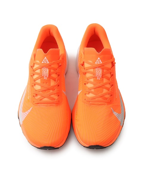 セール】NIKE ACG ULTRAFLY TRAIL / ナイキ ACG ウルトラフライ