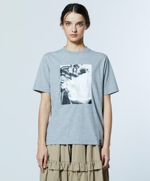 DOUBLE STANDARD CLOTHING｜ダブル スタンダード クロージングのT