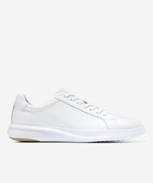 グランド クロスコート テニス 2.0 mens