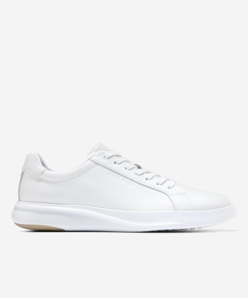 グランド クロスコート テニス 2.0 mens
