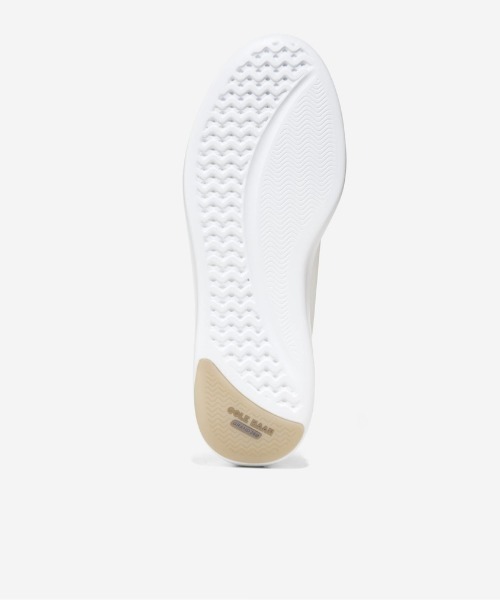 COLE HAAN（コールハーン）の「グランド クロスコート テニス 2.0 mens（スニーカー・メンズ・ホワイト・7.5/8.5/9/9.5/10/10.5/11/7/8）」の6枚目の写真