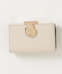 Clelia（クレリア）の「コインケース（コインケース）」