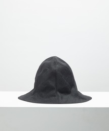 BED J.W. FORD（ベッドフォード）の「Paper Tulip Hat（ハット）」