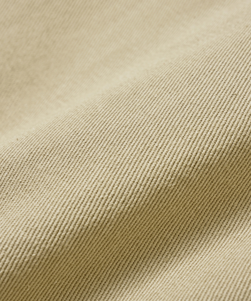 BROWNBREATH(ブラウンブレス)の「BXP CHINO SHORTS - BEIGE(その他パンツ・レディース・その他・L/XL/M)」の6枚目の写真