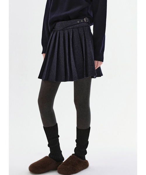 Fano Studios スカートのファッション通販ページ-chuclla,FANO STUDIOS