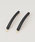 JOURNAL STANDARD�i�W���[�i���X�^���_�[�h�j�́u�yFICCARE/�t�B�J���z HARPEN HAIR PIN(PAIR)�i�w�A�s���j�v�b�u���b�N