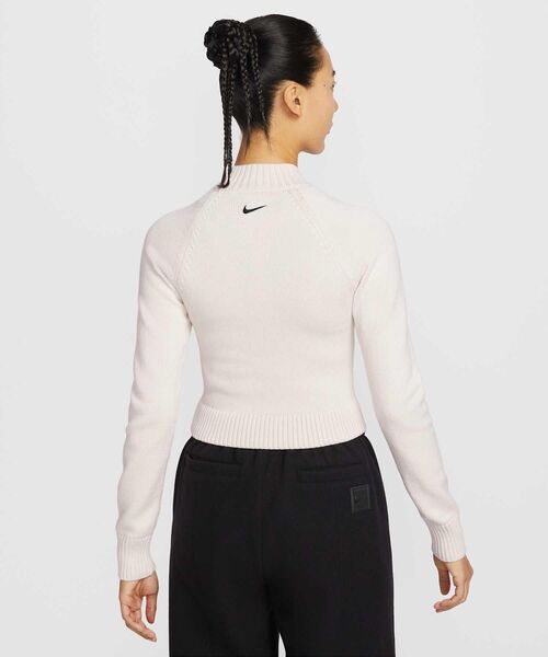 NIKE（ナイキ）の「ナイキ スポーツウェア ウィメンズ タイト