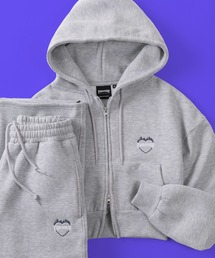 THRASHER（スラッシャー）の「セットアップ（セットアップ）」