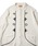 PENNEYS�i�؃j�[�Y�j�́uPENNEY'S / �؃j�[�Y ROPE EMBROIDERY POLO CARDIGAN ���[�v�h�J �|���J�[�f�B�K���i�J�[�f�B�K��/�{�����j�v�b�z���C�g