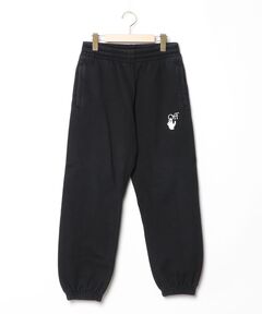 MANASTASHxBOUNTY HUNTER TRACK PT（その他パンツ）｜MANASTASH（マナ