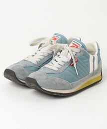 PATRICK（パトリック）の「ローカットスニーカー（スニーカー）」